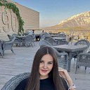 ���� ����������, �����, 33 ���� - ��������� 12 ������ 2024