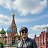 ���� Vitaly, ������������ - ��������� 6 ����� 2026