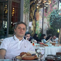 Rover, 37, 