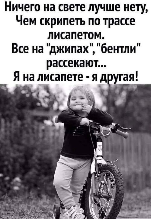 �� ����� ������! - 20 ������� 2023 � 15:26