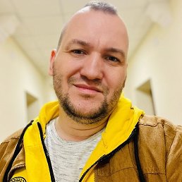 ������, ������, 36 ���