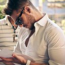 ���� �����, ����, 42 ���� - ��������� 19 ������ 2023