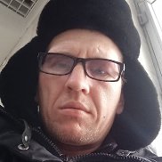 ����, 39 ���, ����