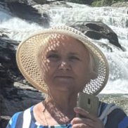 �������, 65 ���, ������