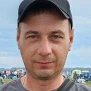 , 38 , 