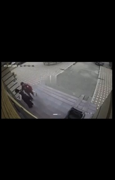 aaae pa ope acc a o,  oopo pca eec.ea-opoco pao ... - 2