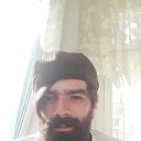 ���� Serj, �������, 34 ���� - ��������� 2 ���� 2025