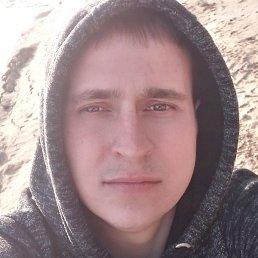 ������, �������, 34 ����