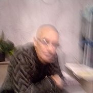 , 42 , 