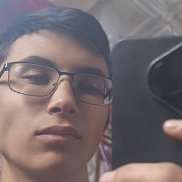 ������, 20 ���, ���