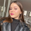 ���� ������, ����������� - ��������� 9 ���� 2024