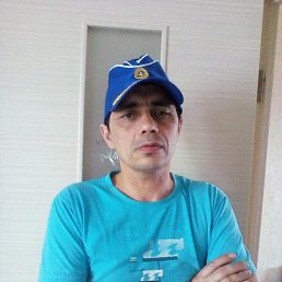 ���� �����, ������, 56 ��� - ��������� 20 ������� 2024