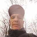 ���� ����, �����, 47 ��� - ��������� 17 ������� 2025 � ������ ���� ����������