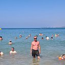 ���� ����, ���, 59 ��� - ��������� 18 ������ 2026