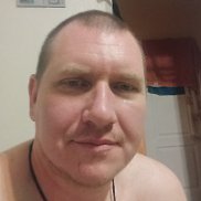  , 40 , --