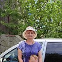 ���� ���, �����, 55 ��� - ��������� 1 ���� 2025