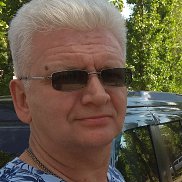 Эдуард Тверской, 55 лет, Воронеж Эдуард Тверской, 55 лет, Воронеж