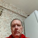 ���� �����, ����, 56 ��� - ��������� 19 ������ 2025 � ������ ���� ����������