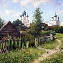 ���� ���������, ������ ��������, 62 ���� - ��������� 19 ������� 2025 � ������ ���� ����������