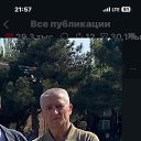 ���� �����, �������, 62 ���� - ��������� 26 ������� 2026 � ������ ���� ����������