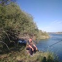 ���� C�����, ������, 65 ��� - ��������� 21 ������� 2025 � ������ ���� ����������