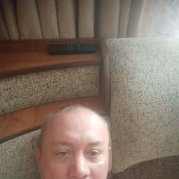 , 45 , 