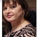 ���� ����, �����-���������, 38 ��� - ��������� 12 ������� 2026 � ������ ���� ����������