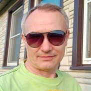 �������, 49 ���, ������