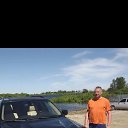 ���� �������, ������ - ��������� 23 ����� 2025 � ������ ���� ����������