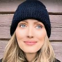 ���� ~&hearts;�����&hearts;~, ������ - ��������� 8 ������� 2025 � ������ ���� ����������