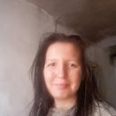 ���� �����, �����, 25 ��� - ��������� 2 ������ 2026