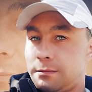 ��������, 40 ���, ����