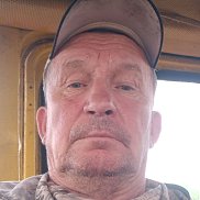 ������, 54 ����, ������