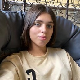 , 19, 
