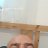 ���� Ismailov, �������, 52 ���� - ��������� 14 ��� 2025