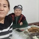 ���� �����, �����, 36 ��� - ��������� 21 ������ 2024 � ������ ���� ����������