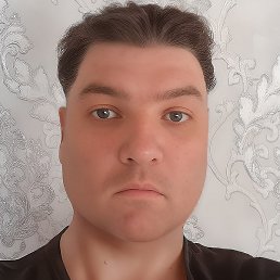 �������, ������, 37 ���