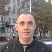 �����, 44 ����, ���������