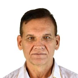 ����, 55 ���, ���������