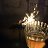 ���� ������, ������ - ��������� 3 ���� 2025