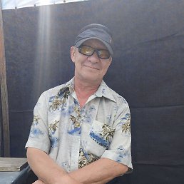 �������, ���������, 57 ���