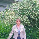 ���� ����, �����������, 72 ���� - ��������� 14 ������� 2023