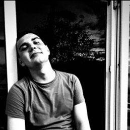 ������, ���������, 23 ����