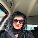 ���� �������, �����������, 48 ��� - ��������� 7 ������ 2026 � ������ ������ ������