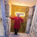 ���� �������, �������, 46 ��� - ��������� 16 ������� 2026 � ������ ���� ����������