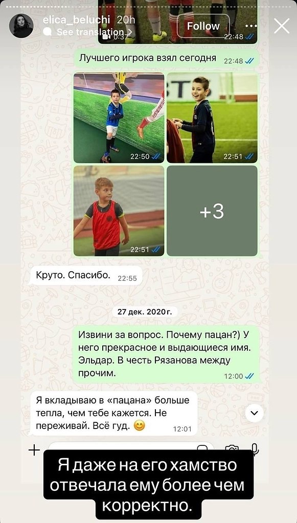 ������ ����� 14 ��� ������� ���� �� �����������. � ���� ������� ��������� �������� ������� �������� ... - 3