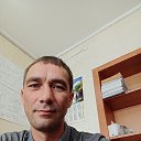 ���� ����, ���������, 41 ��� - ��������� 8 ������� 2025 � ������ ���� ����������