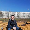 ���� �����, �����-���������, 48 ��� - ��������� 11 ���� 2025 � ������ ���� ����������