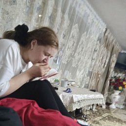 , 25 , 