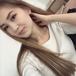 , -, 19 